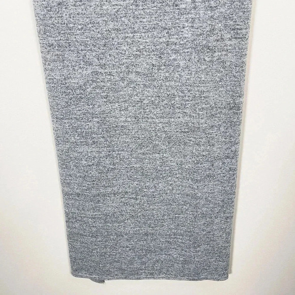 ARITZIA | WILFRED FREE MAXI SLIT SIDE SKIRT - Picture 11 of 13